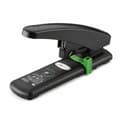 Miniatyrbillede 1 af 6: Stapler Novus