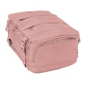 Miniatyrbillede 10 af 10: School Bag Safta Rosa Pink
