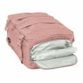 Miniatyrbillede 1 af 10: School Bag Safta Rosa Pink