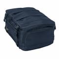 Miniatyrbild 6 av 10: School Bag Safta Marino Navy Blue