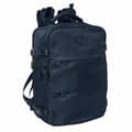 Miniatyrbild 10 av 10: School Bag Safta Marino Navy Blue