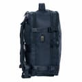 Miniatyrbild 1 av 10: School Bag Safta Marino Navy Blue