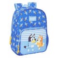 Miniatyrbillede 2 af 6: School Bag Safta 26 x 34 x 11 cm