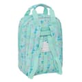 Miniatyrbild 2 av 3: School Bag Miffy Friends Blue 20 x 28 x 8 cm