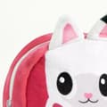 Miniatyrbild 3 av 6: School Bag Gabby's Dollhouse