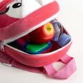 Miniatyrbild 5 av 6: School Bag Gabby's Dollhouse