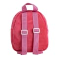 Miniatyrbild 2 av 6: School Bag Gabby's Dollhouse