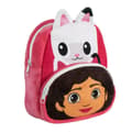 Miniatyrbild 1 av 6: School Bag Gabby's Dollhouse