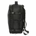 Miniatyrbild 4 av 10: School Bag F.C. Barcelona Navy Blue