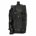 Miniatyrbild 7 av 10: School Bag F.C. Barcelona Navy Blue