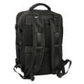 Miniatyrbild 8 av 10: School Bag F.C. Barcelona Navy Blue