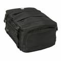 Miniatyrbild 10 av 10: School Bag F.C. Barcelona Navy Blue
