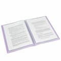 Miniatyrbillede 2 af 3: Organiser Folder Grafoplas
