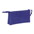Pikkukuva 5 / 6: Holdall Atlético Madrid 22 x 12 x 3 cm
