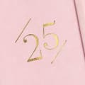 Miniatyrbild 7 av 8: Diary Finocam DYNAMIC LONDON Y10 Pink A5 14 x 20,4 cm 2025