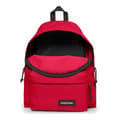 Miniatyrbillede 3 af 10: Casual Backpack Eastpak