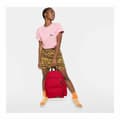 Miniatyrbillede 5 af 10: Casual Backpack Eastpak