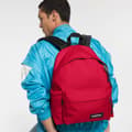 Miniatyrbillede 7 af 10: Casual Backpack Eastpak