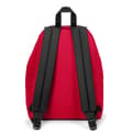 Miniatyrbillede 10 af 10: Casual Backpack Eastpak