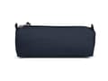 Miniatyrbild 3 av 3: Eastpak Benchmark Single EK000372L831 Granatowe One size