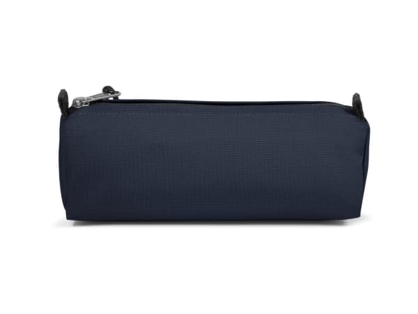 Eastpak Benchmark Single EK000372L831 Granatowe One size