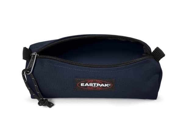 Eastpak Benchmark Single EK000372L831 Granatowe One size
