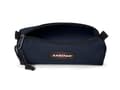 Miniatyrbild 2 av 3: Eastpak Benchmark Single EK000372L831 Granatowe One size