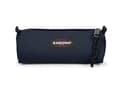 Miniatyrbild 1 av 3: Eastpak Benchmark Single EK000372L831 Granatowe One size