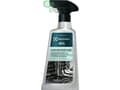 Miniatyrbild 2 av 2: Electrolux Oven And Microw Cleaner M3ocs301 500Ml