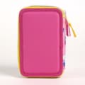 Miniatyrbild 2 av 5: School Case with Accessories Barbie 41 x 58 x 3 cm