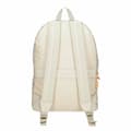 Miniatyrbild 3 av 5: School Bag Reebok  LEOPARD 8082332  Beige