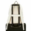 Miniatyrbild 5 av 5: School Bag Reebok  LEOPARD 8082332  Beige