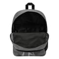 Miniatyrbillede 4 af 4: School Bag New Era MLB MULTI STADIUM BAG NEYYAN 60503788 Grey