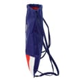 Pikkukuva 2 / 4: Backpack with Strings Atlético Madrid Blue White Red 35 x 40 x 1 cm