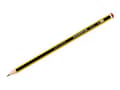 Miniatyrbilde 1 av 5: STAEDTLER Noris 120 - Blyant - HB - 2 mm (en pakke 10)