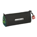 Miniatyrbillede 2 af 3: Holdall Minecraft Tnt Multicolour 21 x 8 x 7 cm