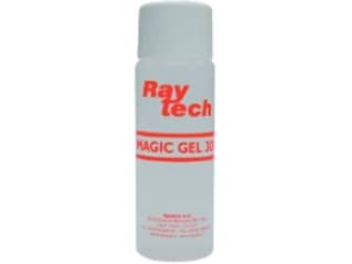 MAGIC-GEL-300 isolerande gel RayTech