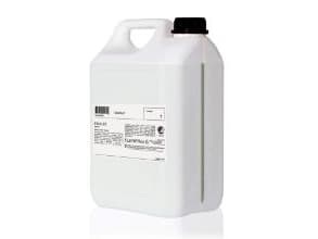 Schampo Anyah Hår & Kropp Your Tenderness 5 ltr Svanenmärkt i kapsel, 5 ltr/st - (5 L)