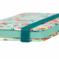 Miniatyrbild 7 av 10: Diary Finocam MINIMAL 11,8 x 16,8 cm 2025