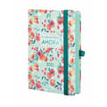 Miniatyrbild 2 av 10: Diary Finocam MINIMAL 11,8 x 16,8 cm 2025