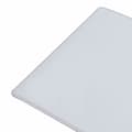 Miniatyrbild 8 av 10: Diary Finocam ALMA Lilac A5 15,5 x 21,2 cm 2025