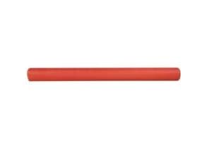 Dug Rulledug TableSMART Papir Damask Kvalitet 1.2x50 m Rød,6 rl/krt