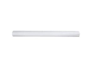 Dug Rulledug TableSMART Papir Damask Kvalitet 1.2x50 m Hvid,6 rl/krt