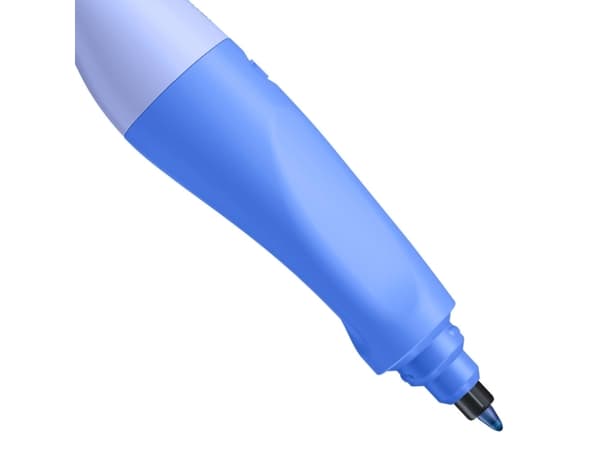 EASYoriginal Pastel L blue+M blue refill pen