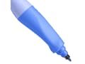 Miniatyrbilde 2 av 5: EASYoriginal Pastel L blue+M blue refill pen