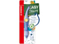 Miniatyrbilde 1 av 5: EASYoriginal Pastel L blue+M blue refill pen