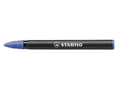 Miniatyrbilde 3 av 5: EASYoriginal replacement nib M blue 20pcs