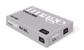 Pikkukuva 4 / 4: Kopipapir Image Volume A4 hvid 80g - (5 pakker x 500 ark)