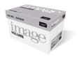 Pikkukuva 1 / 4: Kopipapir Image Volume A4 hvid 80g - (5 pakker x 500 ark)