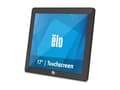 Miniatyrbild 1 av 5: EloPOS System - Med väggmonterat I/O-hubb - allt-i-ett 1 x Celeron G4900T upp till - RAM 4 GB - SSD 128 GB - UHD Graphics 610 - Gigabit Ethernet - Wi